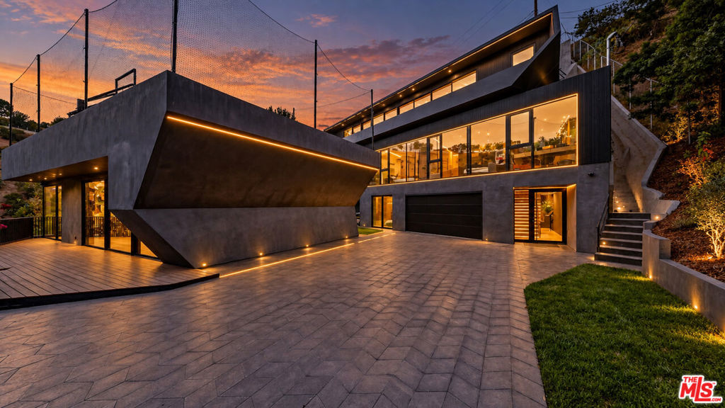 MLS #26986379 image #49