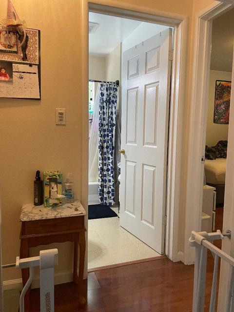 1085 N 4th Street, San Jose CA: https://media.crmls.org/mediaz/b4e50766-2ba6-43d1-a7bd-32e8875b38e8.jpg