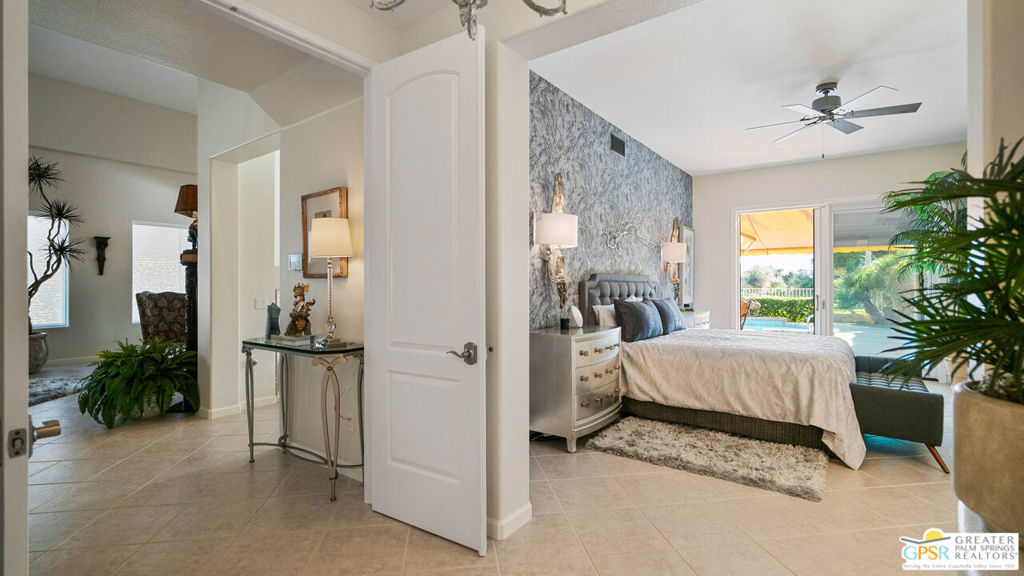 MLS #26639339PS image #20