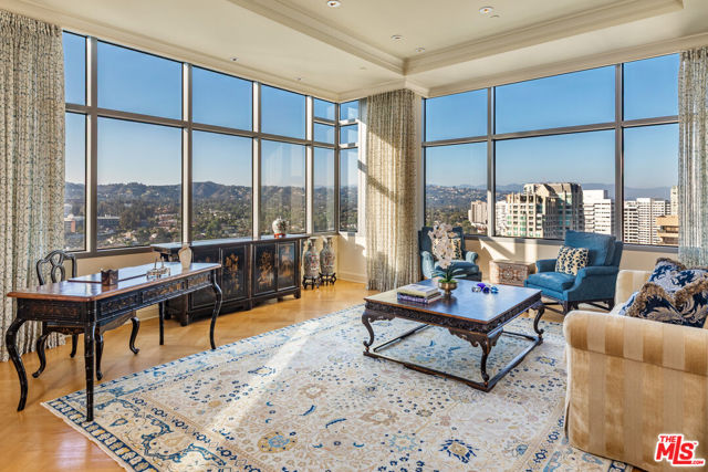 10800 Wilshire Boulevard, Los Angeles CA: https://media.crmls.org/mediaz/b4e5283a-ffbc-46e9-9b5f-0aef55d37668.jpg