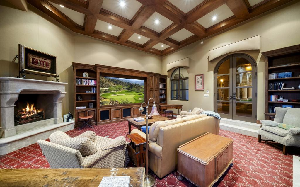 MLS #219138788DA image #11