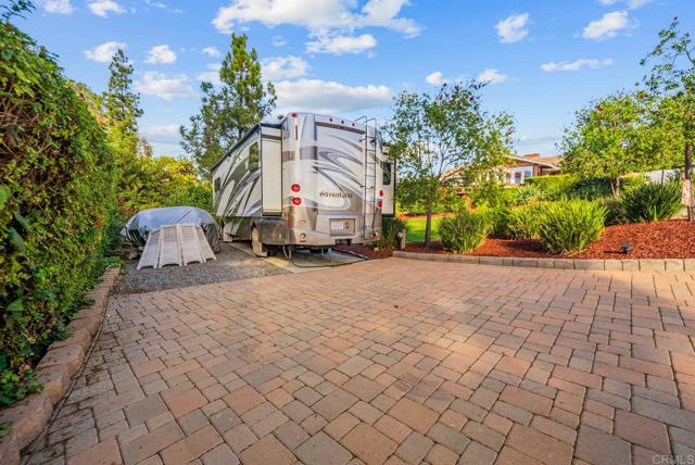 Detail Gallery Image 55 of 64 For 11921 1/2 Fuerte Dr, El Cajon,  CA 92020 - 4 Beds | 3 Baths