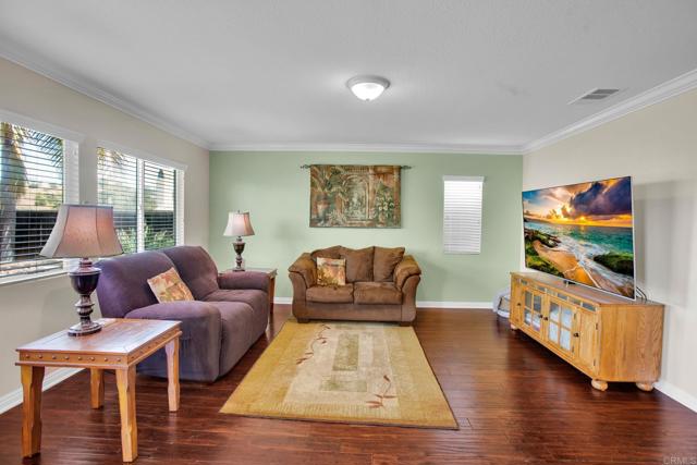 1688 Via Hacienda Ct, San Marcos, CA 92069 photo 7