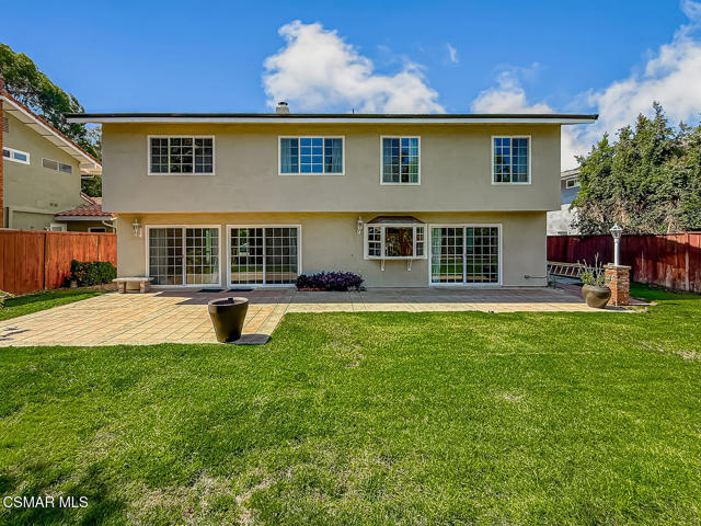 1646 Swansea Place, Westlake Village CA: https://media.crmls.org/mediaz/b4e55065-3d11-4fcc-9150-934e5c8ce266.jpg