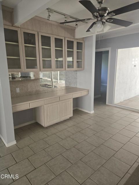 439 E Greystone Avenue, Monrovia CA: https://media.crmls.org/mediaz/b4e55879-7f6e-4284-be89-7f6f57ed9932.jpg
