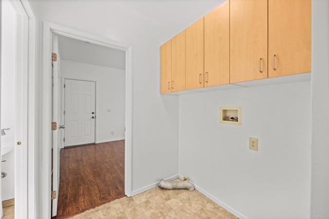 Detail Gallery Image 13 of 51 For 3813 15 Birch St, San Diego,  CA 92113 - – Beds | – Baths