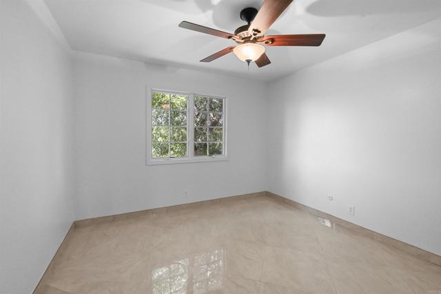 Home for Sale in Escondido