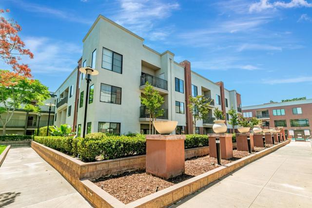 1060 S 3rd Street, San Jose CA: https://media.crmls.org/mediaz/b4e56c2a-06a5-4625-88a7-c677af6450dd.jpg