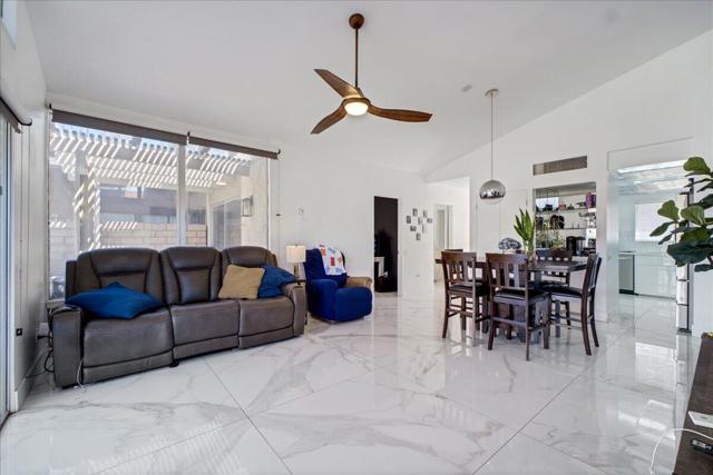 Details for 48649 Eisenhower Drive, Indio, CA 92201