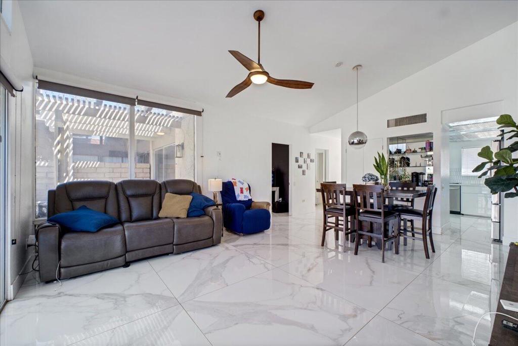 48649 Eisenhower Drive