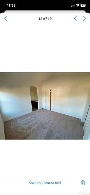 Detail Gallery Image 9 of 15 For 452 Lynwood Ln, San Marcos,  CA 92069 - 3 Beds | 2 Baths