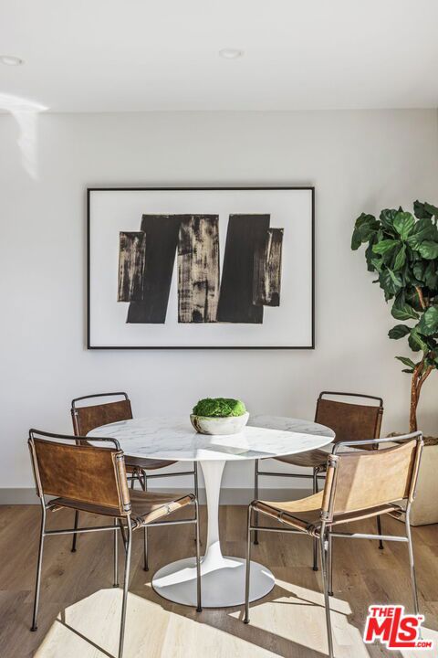 2223 Clifford Street, Los Angeles CA: https://media.crmls.org/mediaz/b4e5b099-c68f-4002-ba1d-d9316afa8ddc.jpg