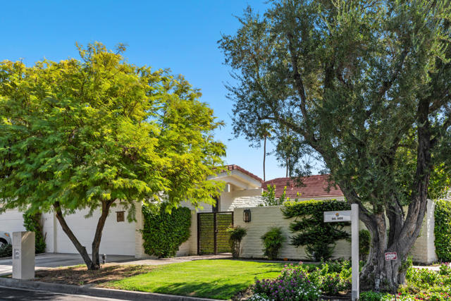44830 Del Dios Circle, Indian Wells, CA 92210