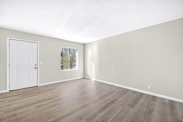 Image 18 of 33 For 48344 Stewart Drive K1