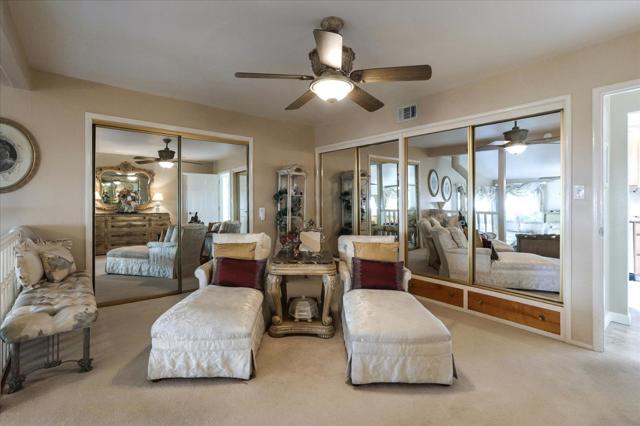 20846 Almaden Road, San Jose CA: https://media.crmls.org/mediaz/b4e5d16b-a894-4d2d-bcf1-5caa365d0fa3.jpg