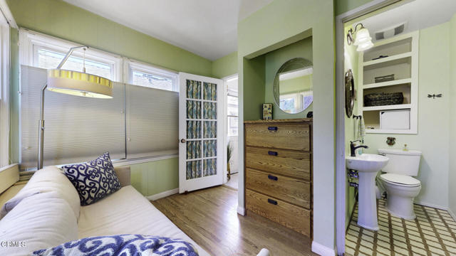 Detail Gallery Image 34 of 55 For 405 Mission Rd, Glendale,  CA 91205 - – Beds | – Baths