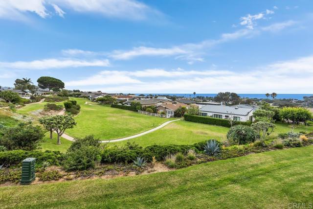 640 W Solana Circle, Solana Beach CA: https://media.crmls.org/mediaz/b4e604f1-91a1-43cc-a212-81050f154f49.jpg