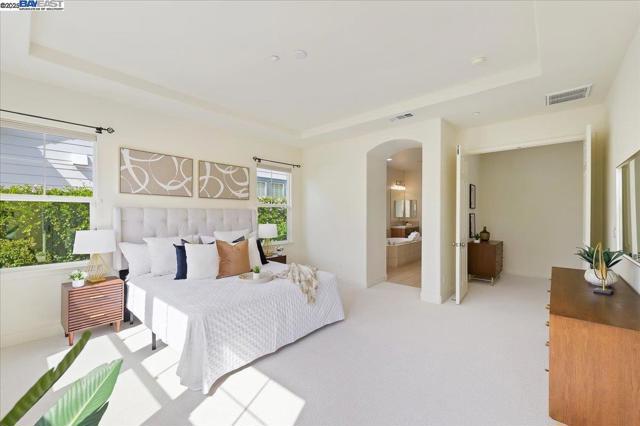 3043 Picholine Dr, Livermore CA: https://media.crmls.org/mediaz/b4e60595-f255-4c44-bc58-2a1bf63cedbb.jpg