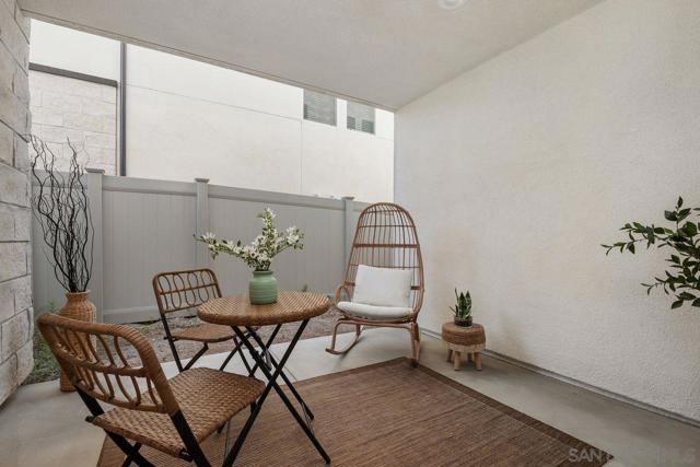 8021 Rubicon, San Diego CA: https://media.crmls.org/mediaz/b4e60b43-c914-4f91-8eff-67fa45bd8fe1.jpg