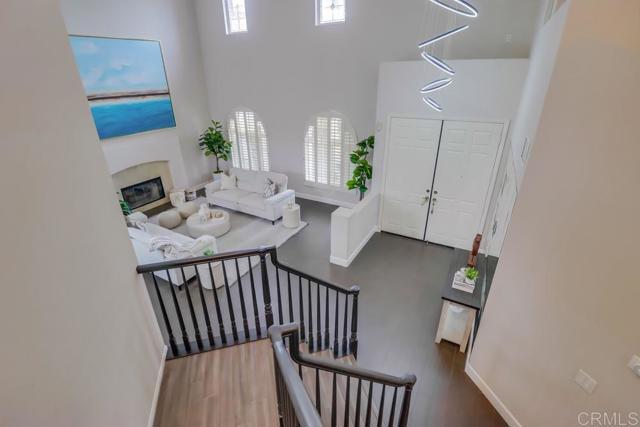 Home for Sale in Chula Vista