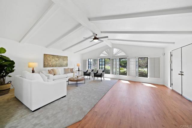 Detail Gallery Image 13 of 55 For 2302 Bryant Drive, Carlsbad,  CA 92008 - 2 Beds | 2 Baths