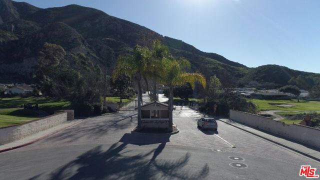 6 Christina Avenue, 187 photo 3