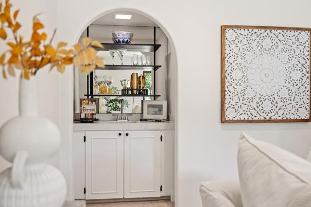 3850 Rio Road, Carmel CA: https://media.crmls.org/mediaz/b4e64d03-d928-486e-b40f-46bdd8f3c0ba.jpg