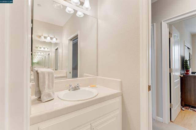 Image 31 of 60 For 1166 Briarwood Way