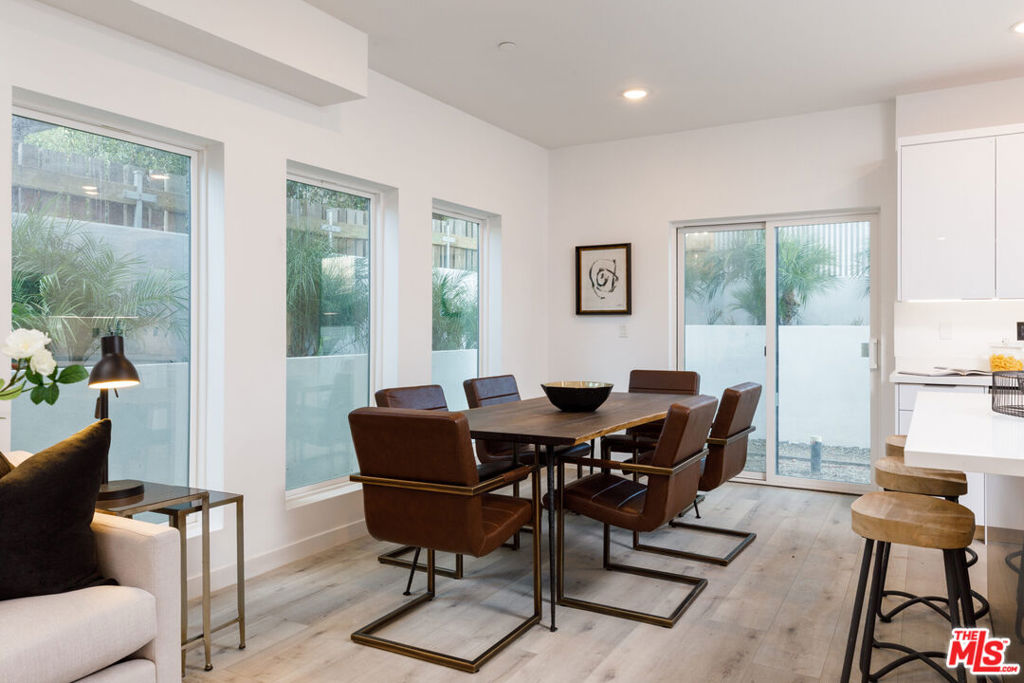 MLS #25624129 image #8