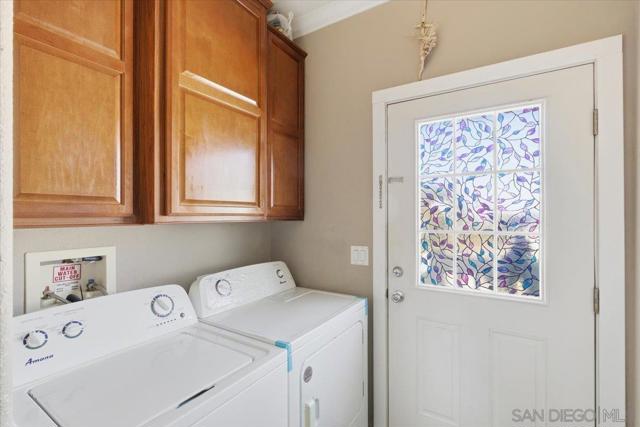 1100 Industrial Blvd, Chula Vista CA: https://media.crmls.org/mediaz/b4e686e8-b398-483f-acfb-8760f5e7d3f5.jpg