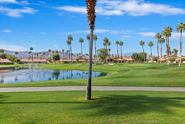 18 Conejo Circle, Palm Desert, CA 92260