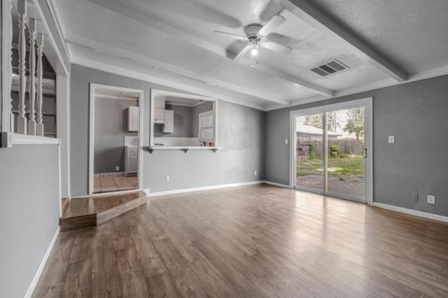 826 King Avenue, Stockton CA: https://media.crmls.org/mediaz/b4e6cfbd-22b7-44b3-8b28-457767c4aba0.jpg