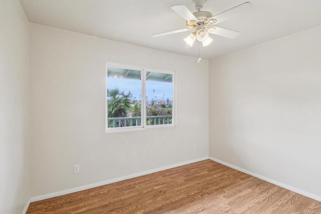 B4E6D00C 6009 4780 8D08 Bcaa2Be2E1E1 08 S Broadway, Oceanside, Ca 92054 &Lt;Span Style='BackgroundColor:transparent;Padding:0Px;'&Gt; &Lt;Small&Gt; &Lt;I&Gt; &Lt;/I&Gt; &Lt;/Small&Gt;&Lt;/Span&Gt;