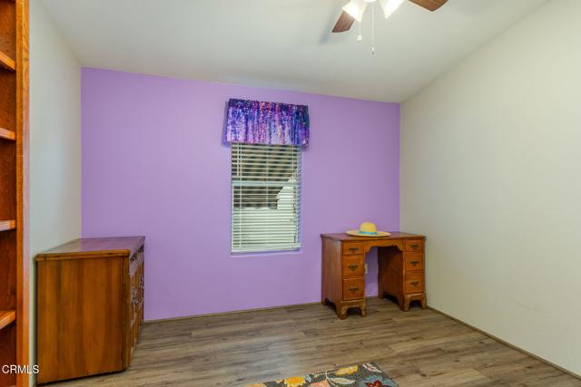 Detail Gallery Image 10 of 18 For 40 Debussy Ln #40,  Ventura,  CA 93003 - 3 Beds | 2 Baths