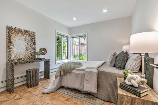 1620 Chestnut Street, San Carlos CA: https://media.crmls.org/mediaz/b4e70f11-0828-4b16-9573-37ba98c68cea.jpg