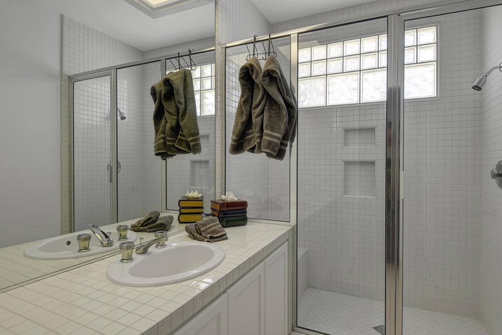 MLS #219131590DA img 25