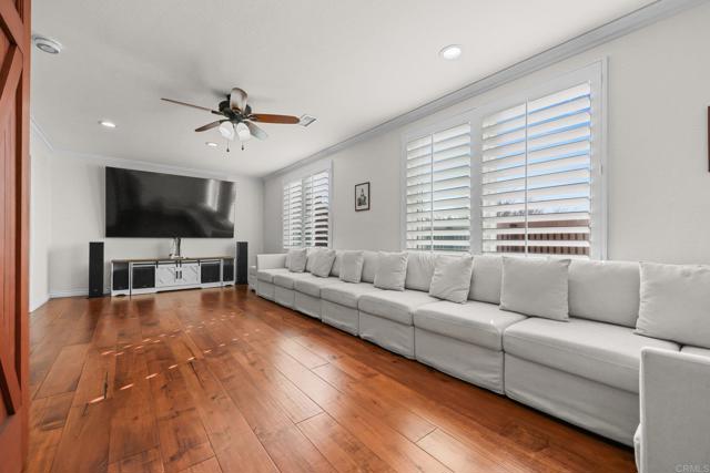 Detail Gallery Image 21 of 41 For 902 Monterey Ct, Chula Vista,  CA 91911 - 3 Beds | 2 Baths