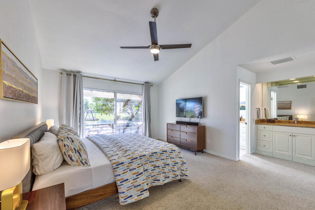 MLS #219136013PS image #20