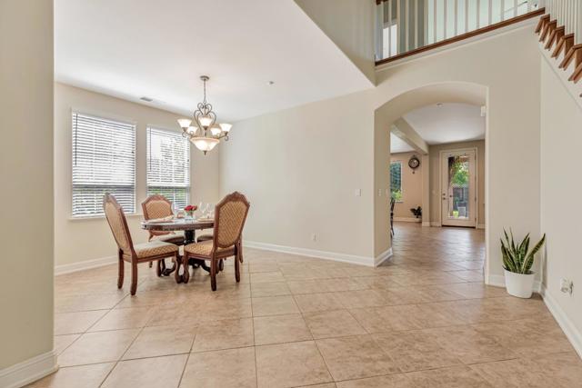 5871 Masoni Place, Gilroy CA: https://media.crmls.org/mediaz/b4e75fe0-7c4d-407e-b81d-3bf89c92eaac.jpg