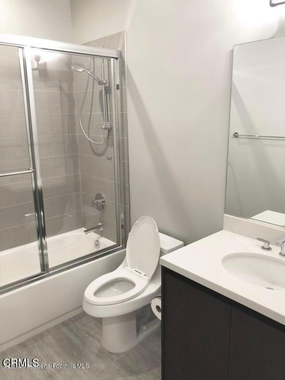 Detail Gallery Image 15 of 21 For 168 S Sierra Madre Blvd Bld #303,  Pasadena,  CA  - 3 Beds | 2 Baths