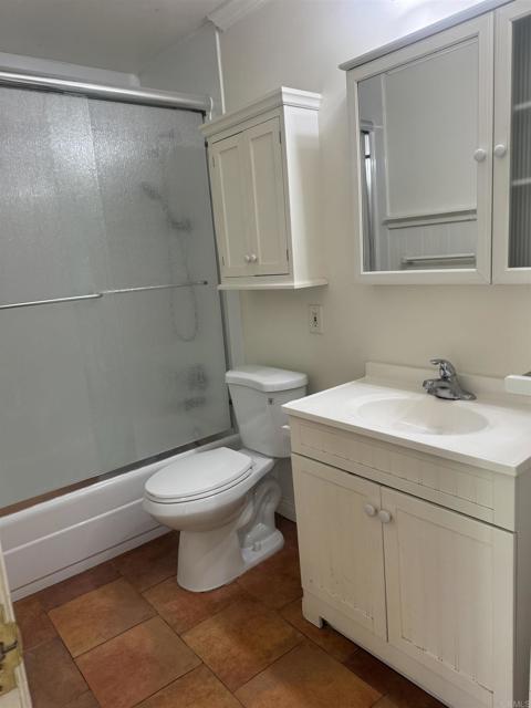 Image 2 of 18 For 3776 Alabama Street C309