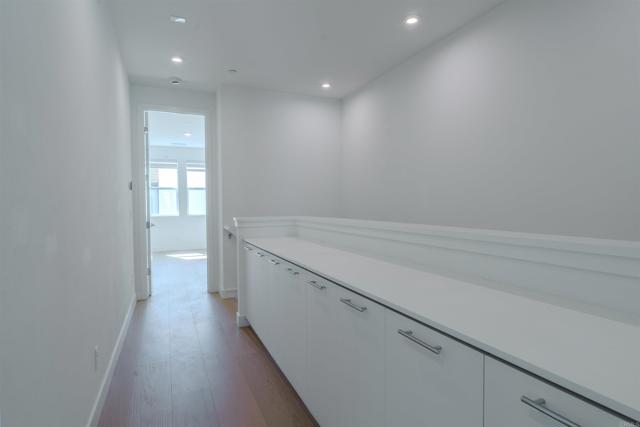 Detail Gallery Image 23 of 30 For 2633 Everly Dr, San Diego,  CA 92108 - 4 Beds | 3/1 Baths