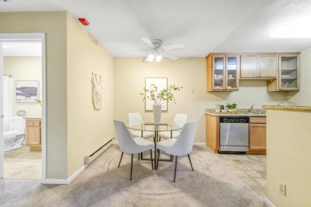 Image 16 of 60 For 2250 Monroe St  260