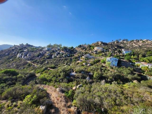 MLS #NDP2509272 image #13