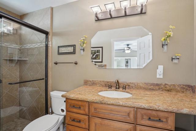 80205 Westward Ho Drive, La Quinta CA: https://media.crmls.org/mediaz/b4e7bf75-f8f5-4590-be79-19025265547f.jpg