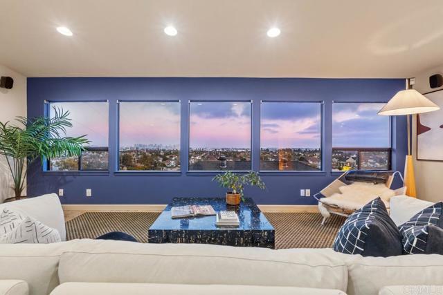 Thumbnail for 3145 Quimby St, San Diego, CA 92106