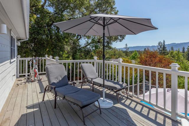 MLS #ML82020106 image #8