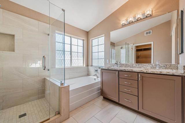 2829 Rubino Circle, San Jose CA: https://media.crmls.org/mediaz/b4e80cf5-fb00-4bf2-9a1e-408598e1dd89.jpg