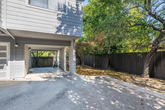 Image 23 of 27 For 0 Highland Avenue