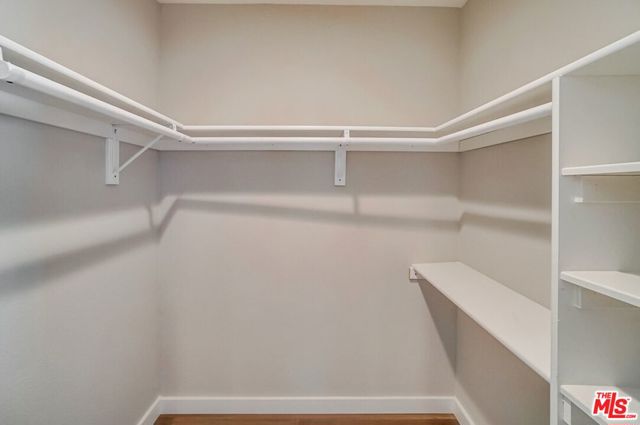 1832 Rockefeller Lane, Redondo Beach, California 90278, 2 Bedrooms Bedrooms, ,2 BathroomsBathrooms,Residential,For Sale,Rockefeller,25603743 1832 Rockefeller Lane, Redondo Beach, California 90278, 2 Bedrooms Bedrooms, ,2 BathroomsBathrooms,Residential,For Sale,Rockefeller,25603743